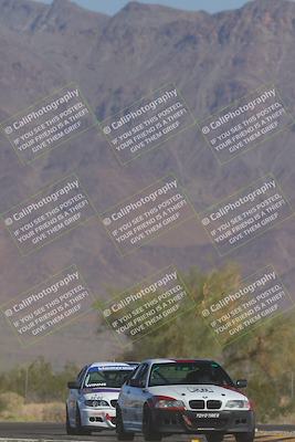 media/Oct-29-2023-Nasa (CVR) (Sun) [[d5173fe321]]/Race Group A/Qualifing Race (Turn 6)/